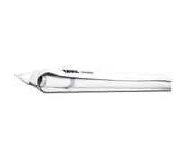 Toldo de bolsa mystic grey 3,25 m omnistor 1200 thule