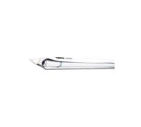 Toldo de bolsa mystic grey 3 m omnistor 1200 thule