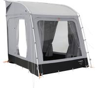 Toldo de varilla dometic para caravana rally tour 200
