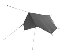 Toldo Hannah Skyline 2 Color: gris