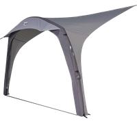 Toldo hinchable 2,5 m airbeam sky canopy vango