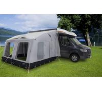 Toldo hinchable dometic rally air tour 260 3,9 m de ancho