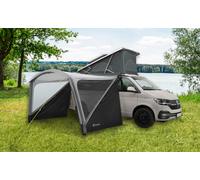 Toldo hinchable para autobús outwell touring shelter air