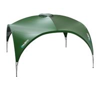 Toldo Husky Broof L Color: verde