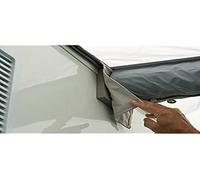 Toldo Kampa Air tubo embalaje almohadillas - Pack de ocho
