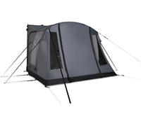 Toldo kampa waypoint air mid air 180-210 cm altura