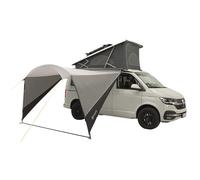 Outwell Touring Canopy Toldo de autobús