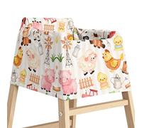 Toldo para asiento de coche, de lactancia transpirable, cubierta de lactancia materna, de asiento de coche para cochecito de bebé, toldo transpirable para cochecito de bebé