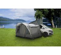 Toldo para autobús outwell fresno, altura adicional 175 - 200 cm