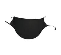 Toldo para cochecito de bebé, ajuste universal, 31.10 x 19.69 pulgadas, accesorio de protección solar ligero