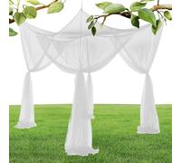 Toldo para patio: de protección solar retráctil, tela impermeable resistente a los rayos UV, marco de aluminio resistente, operación de manivela manual ajustable | Cubierta de cubierta, refugi