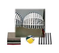 Toldo plegable para puertas y ventanas, patio, con marco, sombra al aire libre, para tiendas y todas las estaciones, color blanco y negro, 90 cm