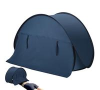 Toldo portátil - Protección compacta y Transpirable para la Cabeza de la Tienda de campaña, Equipo de Viaje al Aire Libre, Picnic para Refugio Solar, Playa, Senderismo, Camping, Sombra pequeña