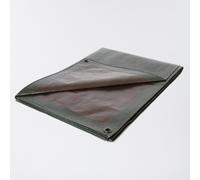Toldo rafia 140 gr.