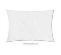 Toldo rectangular 3x4 m