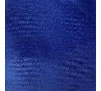 Toldo rectangular impermeable, resistente a los rayos UV, tela Oxford, resistente al viento, toldo para exteriores para patio y jardín, 3 x 5 m, color azul real, refugio solar antioxidante