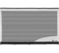 Toldo travellife isola para thule, fiamma y dometic 1,70 x 3,80 m