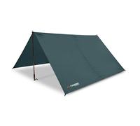 Toldo Trimm Trace XL Color: verde