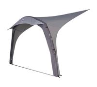 Toldo Vango AirBeam Sky Canopy for Caravan & Motorhomes 2.5M Color: blanco