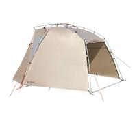 Toldo Vaude Drive Van (arena)