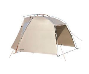 Toldo Vaude Drive Van (arena)