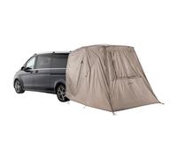 Vaude-tents