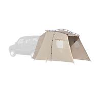Toldo Vaude Drive Wing (Lino)