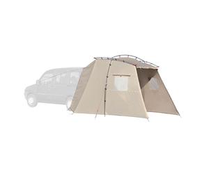 Toldo Vaude Drive Wing (Lino)
