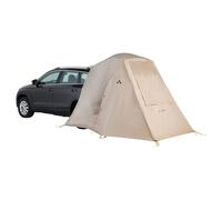 Toldo Vaude Maletero (lino)