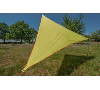 Toldo vela lima zip-canvas bent