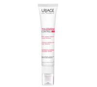 Uriage Tolederm Control Crema Ligera Calmante 40ml