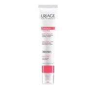 TOLéDERM CREMA LIGERA 40ML URIAGE