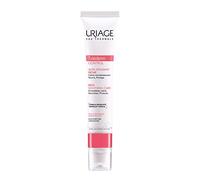 TOLéDERM CREMA RICA 40ML URIAGE