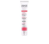 Uriage Toléderm Control Soin Apaisant Riche 40ml