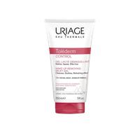 Uriage Tolederm Control Gel Leche Limpiadora 150ml