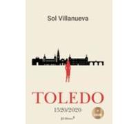 Toledo 1520/2020