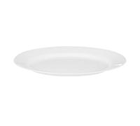 Toledo 86578 Fuente Oval, Multicolor, 36 cm