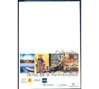 Toledo-Alejandría, Faros de La Humanidad