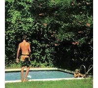 Toledo - How it ends [Vinilo]