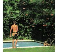 How It Ends (Coke Bottle Clear Vinyl) (Indies)-TOLEDO