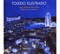 Toledo Ilustrado