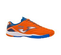 Toledo jr 2308 Naranja Royal Indoor