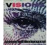 Toledo Polkamotion (TPM) - Visions (UK Import)