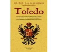 toledo: sus monumentos y el arte ornamental (ed. facs.)