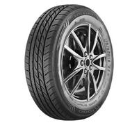 Toledo TL 1000 205/45ZR16 87W