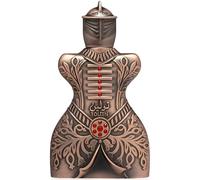 Toleen Niche Emarati by Lattafa Eau de Parfum - Mujer 80 ml