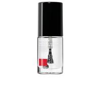La Roche Posay Silicium 00 Nude 6ml