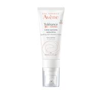 Avène Tolérance Control crema restauradora para calmar la piel 40 ml