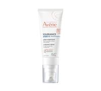 Avene Tolerance Hydra-10 Crema Hidratante 40 ml