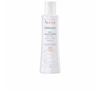 Avene Tolerance Loción Limpiadora Gelificada 200 ml